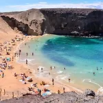 Santana Βίλα Conil