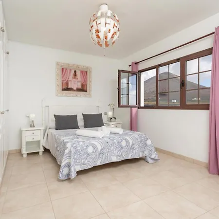 Santana Conil