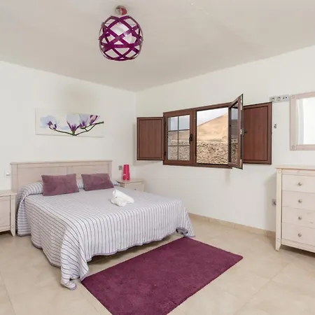 Villa Santana Conil